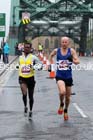 Sunderland City 10k Road Race. Photo: David T. Hewitson/Sports for All Pics